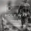 Holy War album lyrics, reviews, download