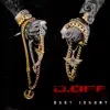 Stream & download D.off Serum - Single