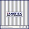 Fanatiek (feat. Jairzinho) - Yangfashiongados lyrics