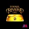 Sale El Sol (feat. Alegre All Stars) - Ismael Rivera lyrics