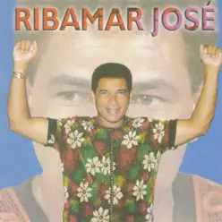 Melô do Thururú (Playback) - Single - Ribamar Jose