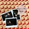Christmas Is Home - Oscar Lang lyrics