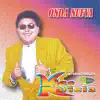 Onda Nueva album lyrics, reviews, download