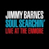 Soul Searchin' (Live At the Enmore), 2016