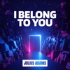 I Belong to You - Single