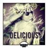 Delicious, Vol. 5, 2019