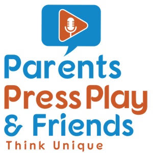 Links to Older Episodes: 147-207