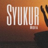 Syukur - Single