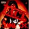 Fact - Canna CDK lyrics