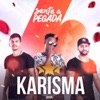 Karisma Oficial - Questão de Tempo