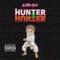 Hunter X Hunter - AlterEgo lyrics