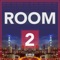 Room 2 - Hotel Lofi lyrics