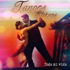 Toda mi vida - Single