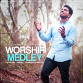 Worship Medley artwork