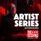 Nathan East (feat. Nathan East & Dom Famularo) - The Sessions Panel lyrics