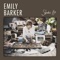 Pause (feat. The Red Clay Halo) - Emily Barker lyrics