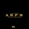 A.M.P.M - Lecsi Tomorrow lyrics