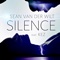 Silence (feat. Kez) - Sean Van der Wilt lyrics