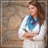Bahçede Nar Ağacı - Single