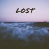 Lost - Single