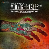 Midnight Tales - Das Glücksdrachen-Tattoo Kapitel 11