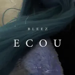Ecou - Single by Bleez album reviews, ratings, credits