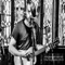 Bad Girls (feat. Red Ride) - Chris Ride lyrics