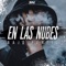 En las Nubes - Bajo Perfil lyrics