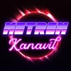 Jym - Netren Kanavil