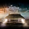 Dancing in the Headlights - Single