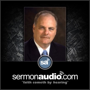 The moving of the Holy Spirit