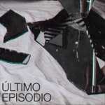 Biznaga - Último Episodio