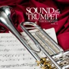 Sound the Trumpet, Vol. 2