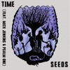 Seeds (feat. Mick Jenkins & Psalm One) - Single