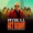 Pitbull Ft. BlakeShelton & Joe Perry - Get Ready (Intro Clean)