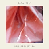 Tarantela (feat. Rodrigo Blanco) artwork