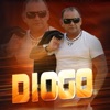 Diogo