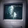 Digi-Mareritt - Single album lyrics, reviews, download