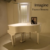 Imagine (Instrumental) artwork