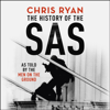 The History of the SAS - Chris Ryan