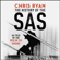 Chris Ryan - The History of the SAS