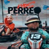 Mas Perreo - Single