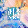 Airplanes - Somewhere