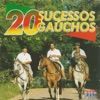20 Sucessos Gaúchos, Vol. 3