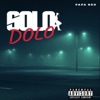 Solo Dolo - Single