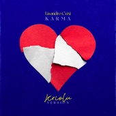 Karma (Kriolu Version) artwork