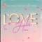 Love Her (Remix) [feat. Runtown & Stacy Barthe] artwork