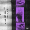 Empty - Single