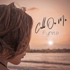 Call on Me - Single