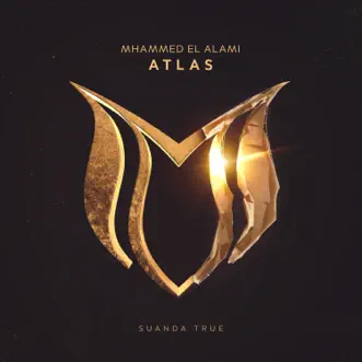 Atlas - Single by Mhammed El Alami album reviews, ratings, credits